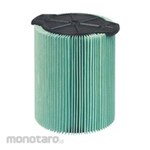 RIDGID HEPA Media Filter