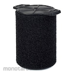 RIDGID Wet Filter