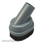 AX BRAIN Dry and Wet Cleaner Brush