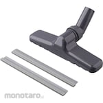 AX BRAIN Wet Nozzle for Both Wet and Dry Cleaners