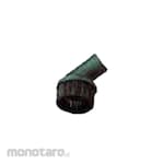 Alphalux Round Brush