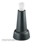 BOSCH Cleaning Brush