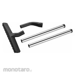 BOSCH Floor Nozzle Kit Fits Vacuum