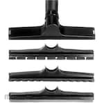 BOSCH Nozzle Set