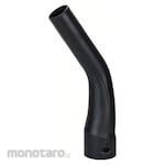 BOSCH Vacuum Cleaner Attachments (Aksesori Penyedot Debu)