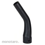 BOSCH Vacuum Cleaner Attachments