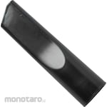 CONDOR Clearance Nozzle