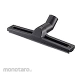 CONDOR Floor Nozzle For Sewage Removal (For Cvc-206Wd / Ws-35)