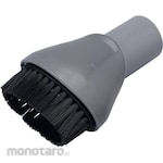 CONDOR Round Brush (For Cvc-107 / Cvc-108)