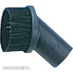 CONDOR Round Brush (For Cvc-203 / Hp204 / 300S)