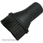 CONDOR Round Brush
