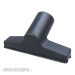 CONDOR Small Nozzle (for Cvc-203/Hp204/300S)