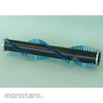CXS Brush Roller