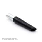 DUPUY Rubber Cone Nozzle
