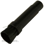 E-Value Brush Nozzle M