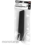 E-Value Clearance Nozzle for Evc-200Scl