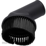 E-Value Round Hair Brush