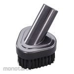 ESCO Brush for Ea899Td-14 -20 -30