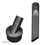 ESCO Gap nozzle (for EA899TD-30A)