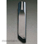 ESCO Narrow Mouth Nozzle for Ea899Td-14 -20 -30
