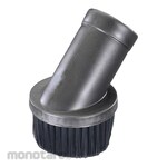 ESCO Round Brush for Ea899Td-40A/40B