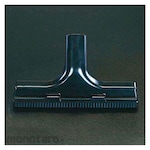 ESCO Wet Nozzle for Ea899Td-14 -20 -30