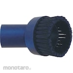 FPS Professional Dry Vacuum with Hepa Filter Ultimate Round Brush