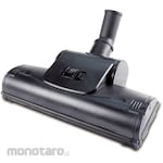 FPS Turbo Nozzle for Carpet W