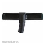 GUARDAIR Air Gun Brush Plastic 12 L