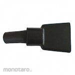 GUARDAIR Flat Utility Tool