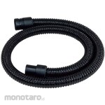 HiKOKI Cleaner Hose