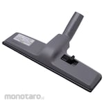 Hitachi Industrial Equipment Systems Brush Head