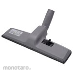 Hitachi Industrial Equipment Systems Floor Suction
