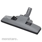 Hitachi Industrial Equipment Systems Suction Mouth For Commercial Vacuum Cleaner