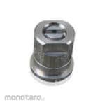 IDROBASE High Pressure Tip Nozzles for Karcher