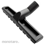 KARCHER Floor Nozzle For Wet and Dry Vacuum Cleaner ID
