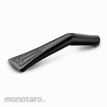 KARCHER HOME & GARDEN Car Nozzle Packaged
