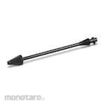 KARCHER HOME & GARDEN Rotor Nozzle