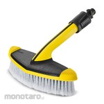 KARCHER HOME & GARDEN Soft Surface Wash Brush