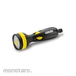 KARCHER HOME & GARDEN Spray Nozzle
