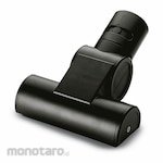 KARCHER HOME & GARDEN Turbo Nozzle Upholstery