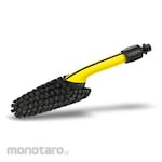 KARCHER HOME & GARDEN Wheel Washing Brush