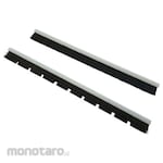 KARCHER Replacement Brush NT