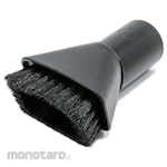 KARCHER Suction Brush
