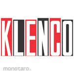 KLENCO Round Dusting Brush (Sikat Debu Bulat)