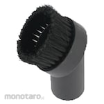 KRISBOW Kepala Sikat Pembersih Vacuum