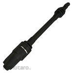 KRISBOW Nozzle Vacuum Cleaner (Nozel Vacuum)