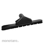 KRISBOW Nozzle Vacuum Cleaner