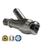 LAVOR Sand Blasting Head Nozzle