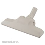 Makita Nozzle For Dust Collector
